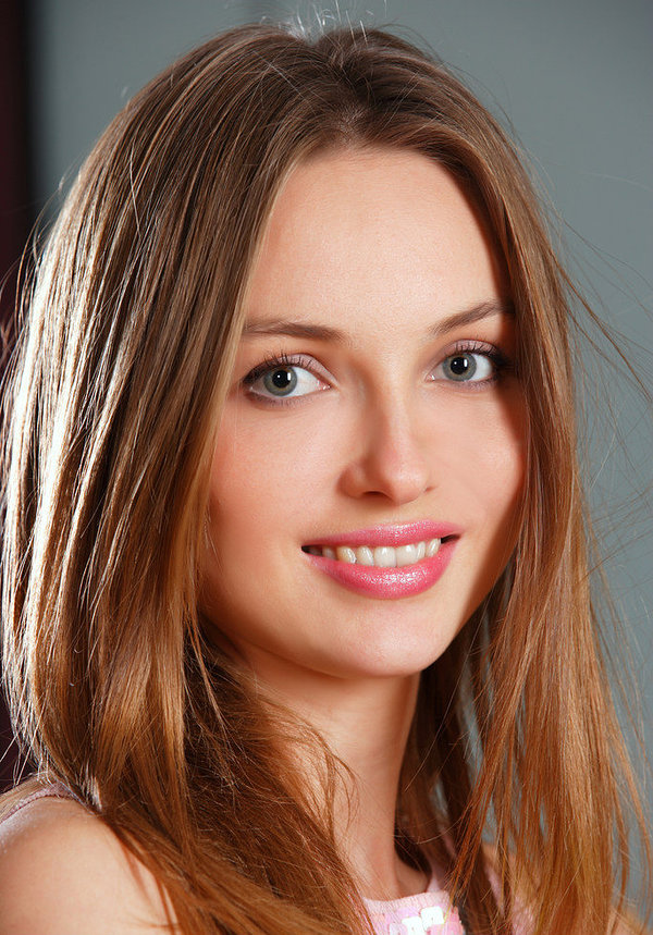 Фила, 25 лет, 0 размер груди